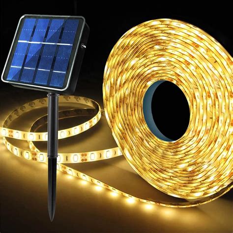 led tube lights amazon|outdoor led lights amazon.